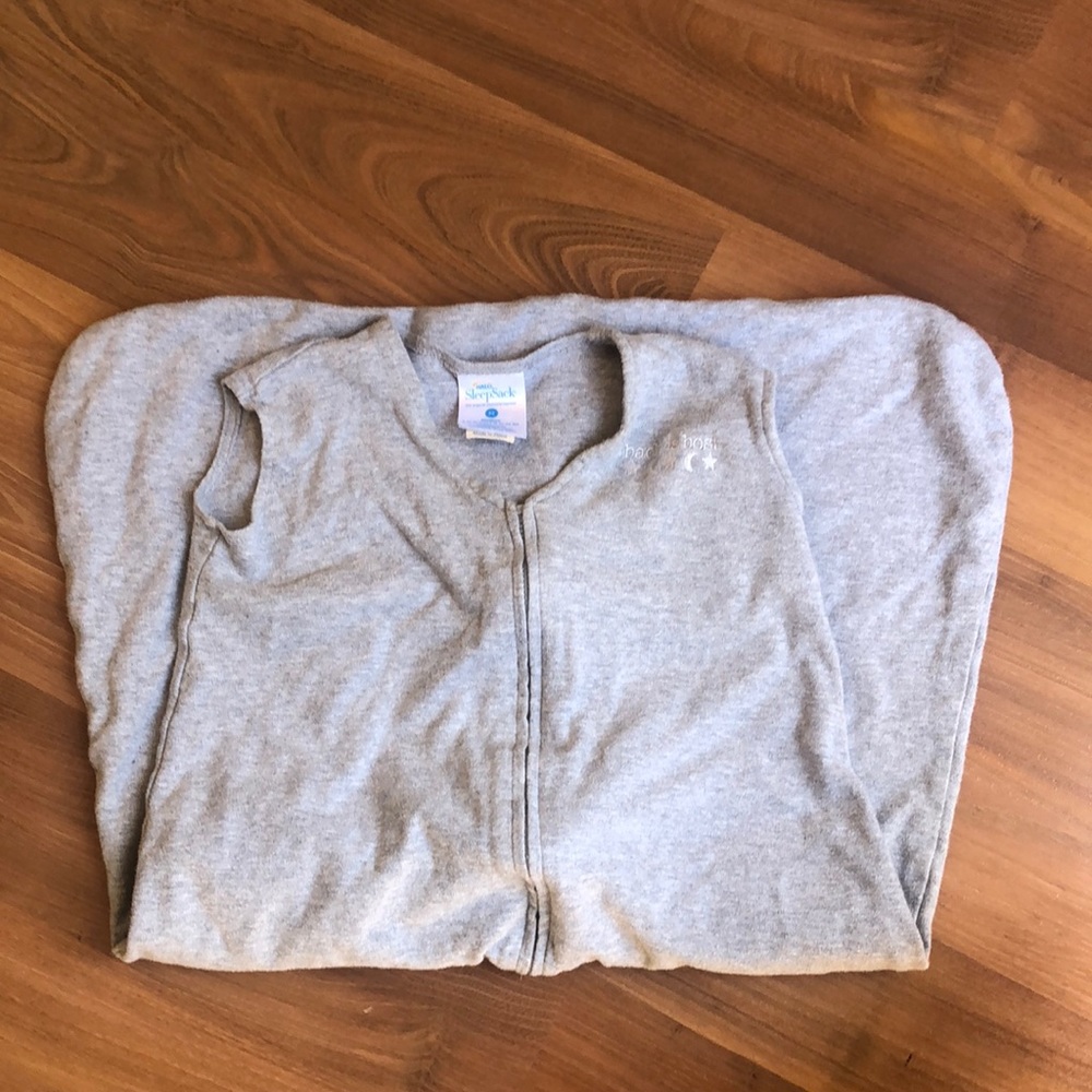 Halo Sleep Sack in size Medium